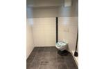 Dachgeschoßwohnung Ortenberg - 3 Zimmer, 97 m&sup2;, 880&euro; | Angebot:26420253