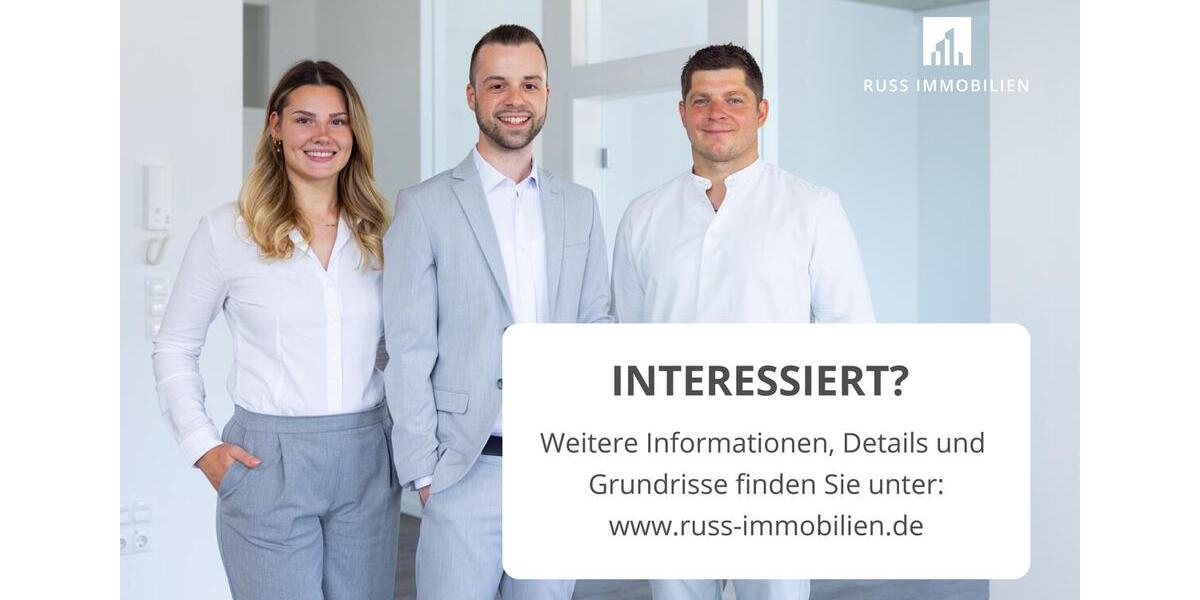 Gewerbeobjekt Neusäß - 1.370&euro; | Angebot:26120073