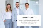 Gewerbeobjekt Neusäß - 1.370&euro; | Angebot:26120073