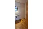 Erdgeschoßwohnung Papenburg - 2 Zimmer, 80 m&sup2;, 550&euro; | Angebot:26162453