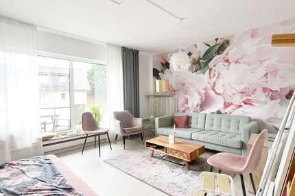 Wohnung zum Mieten in Bielefeld Quelle 735 € 71 m² 3 zimmer
