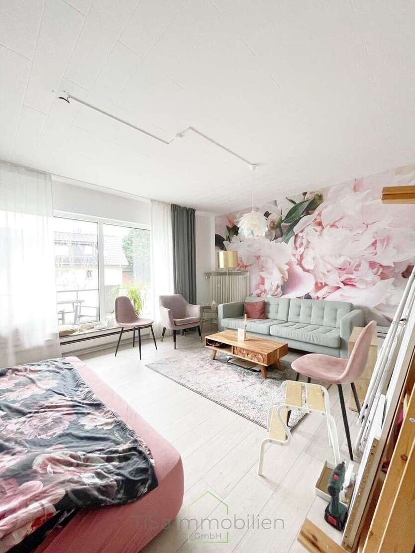 Wohnung zum Mieten in Bielefeld Quelle 735 € 71 m² 3 zimmer