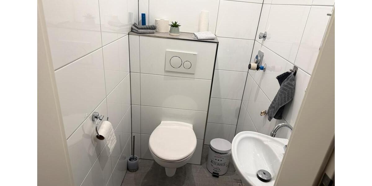 Gewerbeobjekt Dinslaken - 1.100&euro; | Angebot:24270052