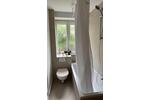 Wohnen auf Zeit Nürnberg Eberhardshof - 4 Zimmer, 81 m&sup2;, 550&euro; | Angebot:26365930