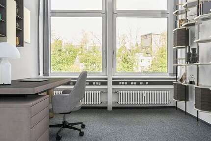 Gewerbeobjekt Erfurt Gispersleben - 484&euro; | Angebot:23331991
