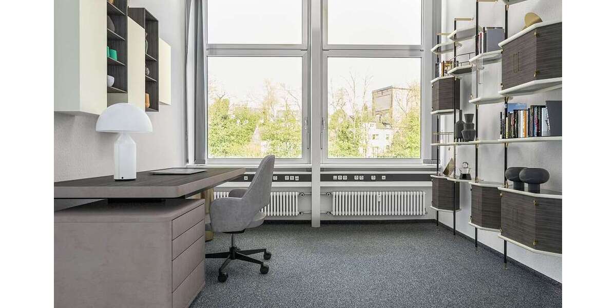 Gewerbeobjekt Erfurt Gispersleben - 484&euro; | Angebot:23331991