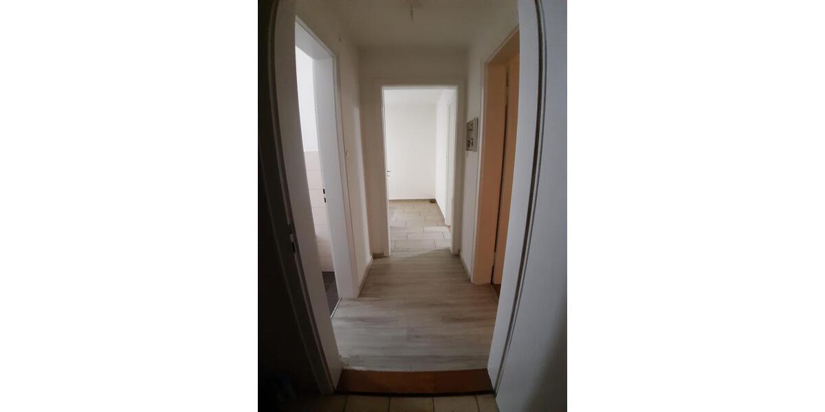 Doppelhaushälfte Bad Wörishofen - 5 Zimmer, 114 m&sup2;, 1.730&euro; | Angebot:24695620