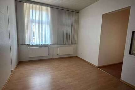 Gewerbeobjekt Witten - 350&euro; | Angebot:26759703