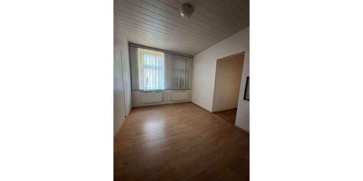 Gewerbeobjekt Witten - 350&euro; | Angebot:26759703