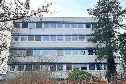 Gewerbeobjekt Hamburg Altona-Nord - 665&euro; | Angebot:27278415