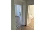 Etagenwohnung Hagen Dahl - 3.5 Zimmer, 83 m&sup2;, 500&euro; | Angebot:26704945
