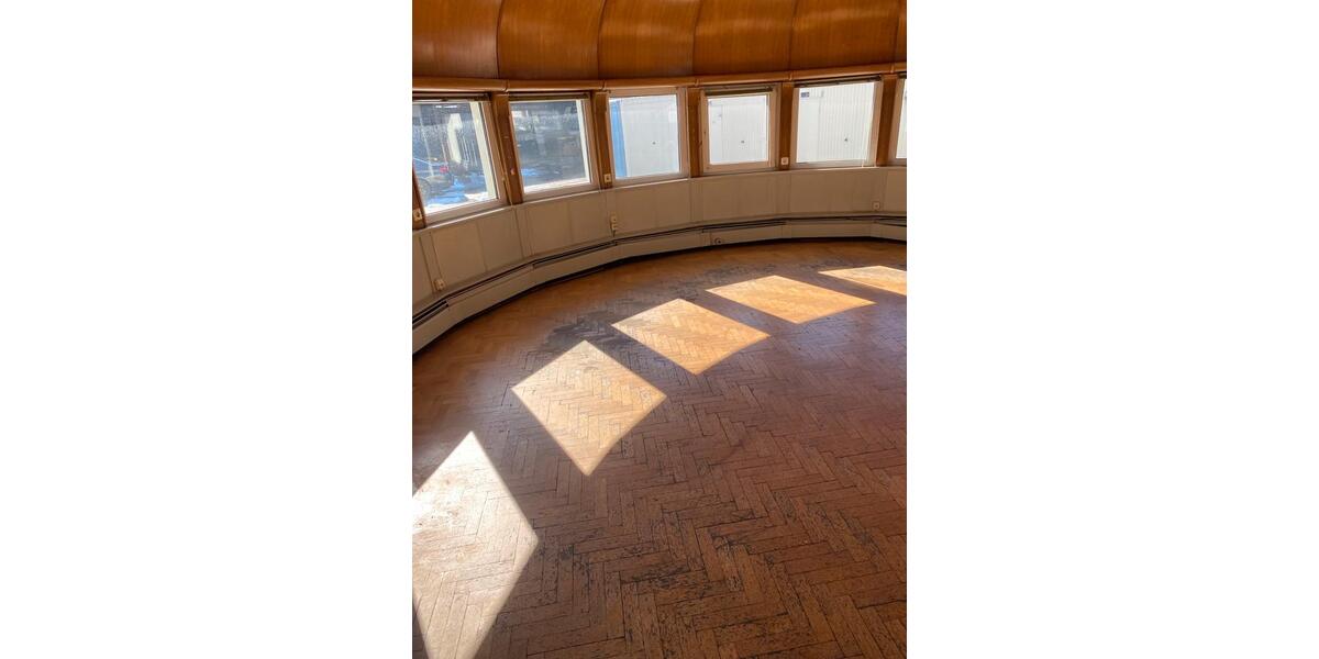 Gewerbeobjekt Minden Bärenkämpen - 650&euro; | Angebot:20591077