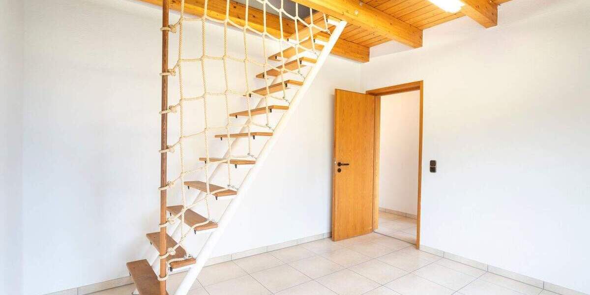 Mehrfamilienhaus, Wohnhaus Kippenheim - Schmieheim Schmieheim - 5 Zimmer, 190 m&sup2;, 1.900&euro; | Angebot:25140981