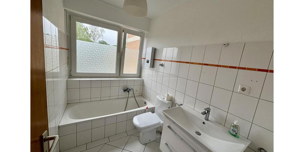Etagenwohnung Senden - 3 Zimmer, 90 m&sup2;, 660&euro; | Angebot:26462511