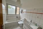 Etagenwohnung Senden - 3 Zimmer, 90 m&sup2;, 660&euro; | Angebot:26462511