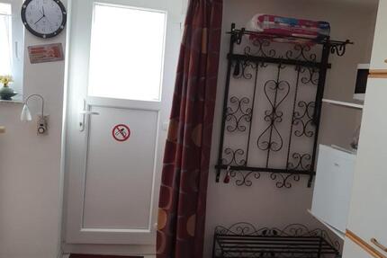 Wohnen auf Zeit Brackenheim - 1 Zimmer, 45 m&sup2;, 600&euro; | Angebot:26543634