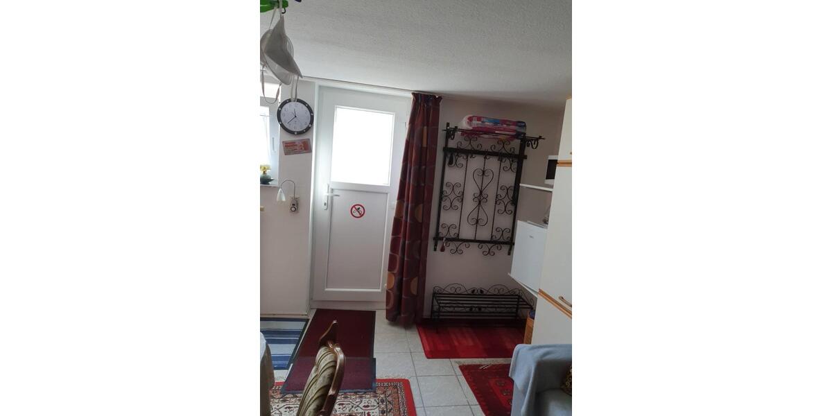 Wohnen auf Zeit Brackenheim - 1 Zimmer, 45 m&sup2;, 600&euro; | Angebot:26543634