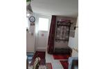 Wohnen auf Zeit Brackenheim - 1 Zimmer, 45 m&sup2;, 600&euro; | Angebot:26543634