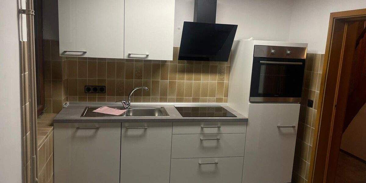 Einfamilienhaus Tornesch - 4 Zimmer, 121 m&sup2;, 1.950&euro; | Angebot:24503834