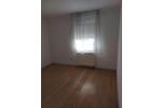 Erdgeschoßwohnung Eschenbach in der Oberpfalz - 3 Zimmer, 110 m&sup2;, 950&euro; | Angebot:26671330