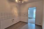 Etagenwohnung Döbeln Sörmitz - 2 Zimmer, 52 m&sup2;, 360&euro; | Angebot:25743305