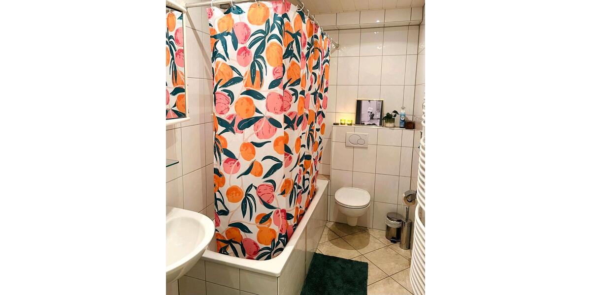 Wohnen auf Zeit Münster Münster-Ost - 20 Zimmer, 75 m&sup2;, 342&euro; | Angebot:26517770