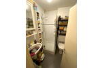 Etagenwohnung Siegen - 4 Zimmer, 95 m&sup2;, 900&euro; | Angebot:26749902