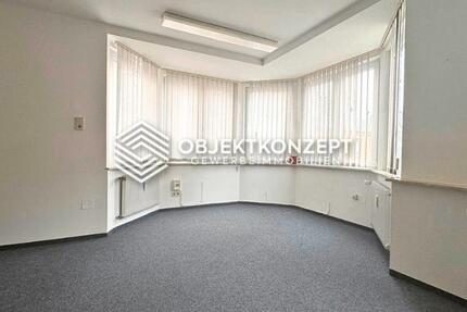 Gewerbeobjekt Tuttlingen - 1.250&euro; | Angebot:26560198
