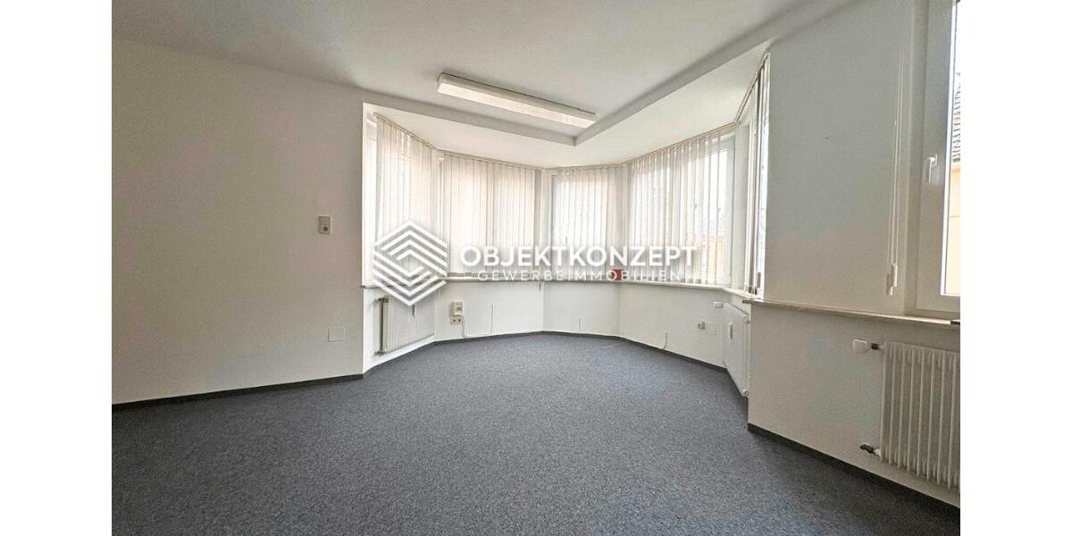 Gewerbeobjekt Tuttlingen - 1.250&euro; | Angebot:26560198