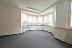 Gewerbeobjekt Tuttlingen - 1.250&euro; | Angebot:26560198