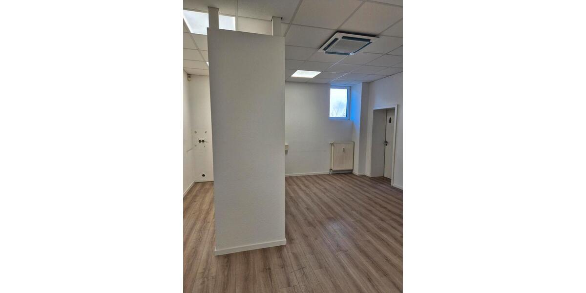 Gewerbeobjekt Oldenburg Alexandersfeld - 2.950&euro; | Angebot:25421381