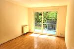 Erdgeschoßwohnung Sangerhausen - 4 Zimmer, 70 m&sup2;, 350&euro; | Angebot:26443160