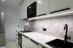 Etagenwohnung München Pasing-Obermenzing - 4 Zimmer, 85 m&sup2;, 850&euro; | Angebot:26321385