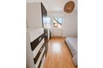 Etagenwohnung Röhrmoos - 3 Zimmer, 80 m&sup2;, 1.400&euro; | Angebot:26348835