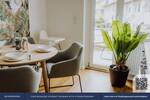 Etagenwohnung Hildesheim Mitte - 3 Zimmer, 3.557&euro; | Angebot:26296964