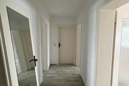 Helle 3-Zimmer-Wohnung Ronnenberg-Benthe zu vermieten 3 zimmer