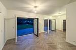 Doppelhaushälfte mit großem Garten in Potsdam zimmer
