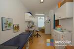 Gewerbeobjekt Alsdorf - 2.025&euro; | Angebot:20928620