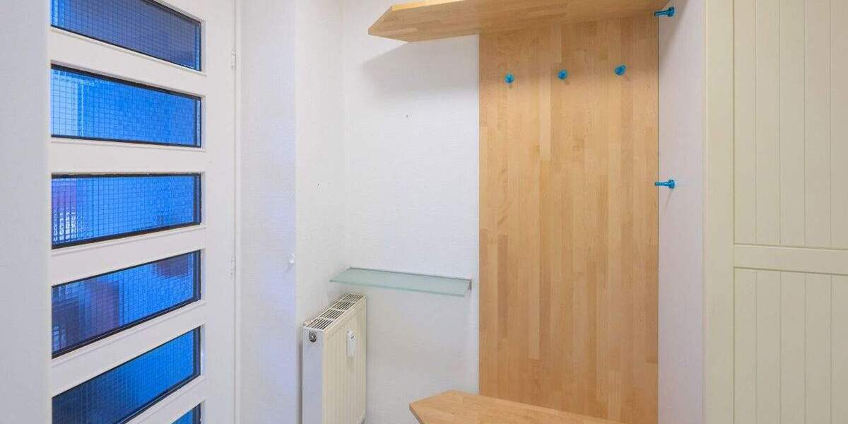 Etagenwohnung Germering Unterpfaffenhofen - 2 Zimmer, 76 m&sup2;, 1.350&euro; | Angebot:25879452