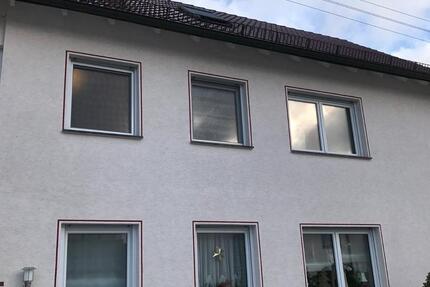 Wohnung Rheinböllen - 4 Zimmer, 92 m&sup2;, 700&euro; | Angebot:26660712