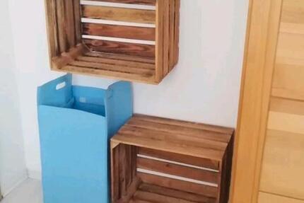 Wohnen auf Zeit Duisburg Angerhausen - 15 Zimmer, 100 m&sup2;, 550&euro; | Angebot:26656256