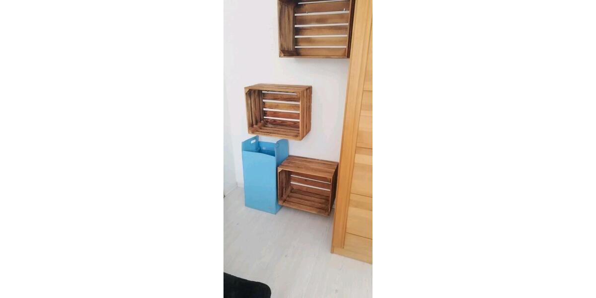 Wohnen auf Zeit Duisburg Angerhausen - 15 Zimmer, 100 m&sup2;, 550&euro; | Angebot:26656256
