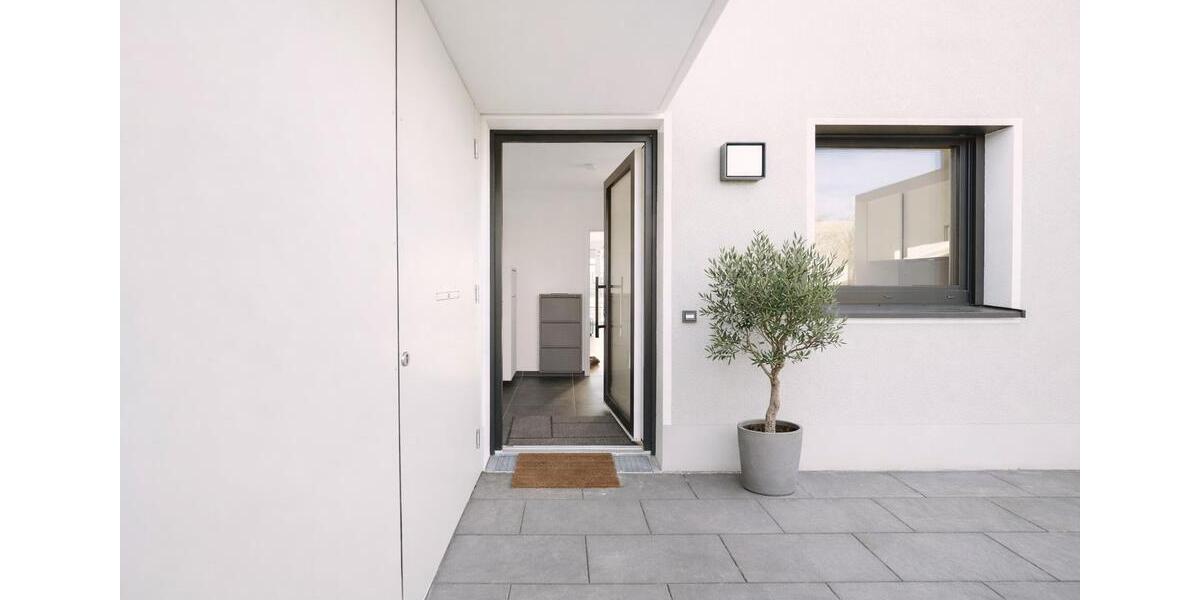 Reihenhaus Nauen - 4 Zimmer, 120 m&sup2;, 1.820&euro; | Angebot:26516778