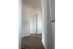 Etagenwohnung Kiel Schreventeich - 5 Zimmer, 98 m&sup2;, 1.648&euro; | Angebot:25145004