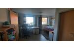 Wohnen auf Zeit Würzburg Frauenland - 1 Zimmer, 19 m&sup2;, 436&euro; | Angebot:26606939