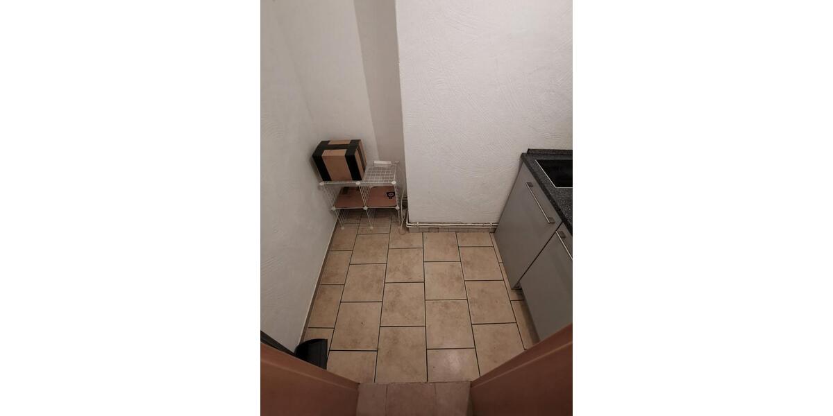 Wohnen auf Zeit Siegen - 1 Zimmer, 22 m&sup2;, 300&euro; | Angebot:26329547
