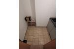 Wohnen auf Zeit Siegen - 1 Zimmer, 22 m&sup2;, 300&euro; | Angebot:26329547
