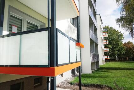 Wohnung Flöha - 3 Zimmer, 60 m&sup2;, 365&euro; | Angebot:13333098