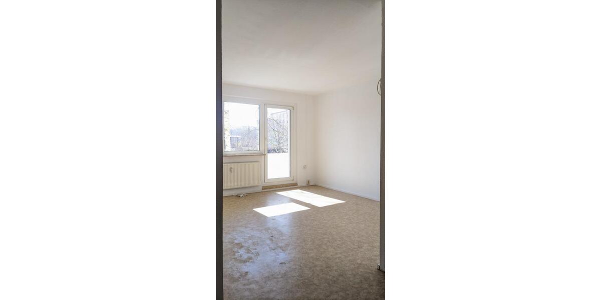 Etagenwohnung Annaberg-Buchholz Buchholz - 4 Zimmer, 69 m&sup2;, 354&euro; | Angebot:23280051