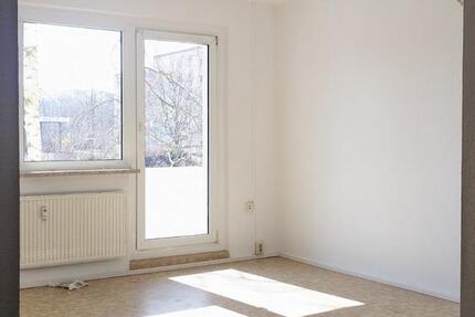 Wohnung Annaberg-Buchholz Buchholz - 4 Zimmer, 69 m&sup2;, 354&euro; | Angebot:23280051